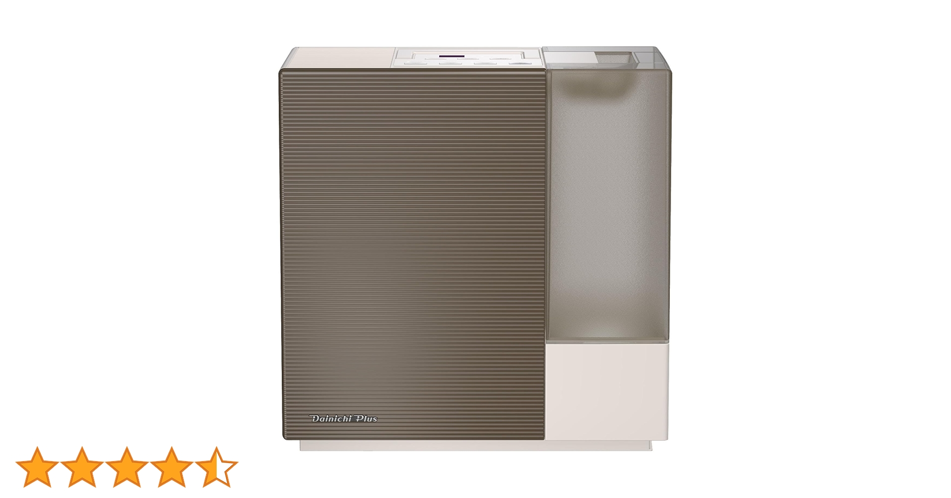 ヤ*ン様 ダイニチ(Dainichi) 加湿器 ハイブリッド式HD-RXC900 ユアサプライムス.com｜ダイニチ Dainichi 気化ハイブリッド加湿